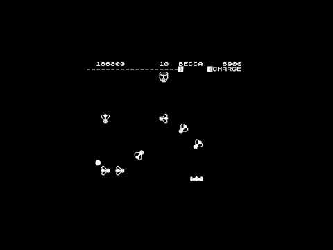 Playing Valkyr on the Minstrel 4th