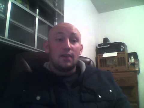 Popular Speed Report Martinsville Preview, Todd Parrott Released