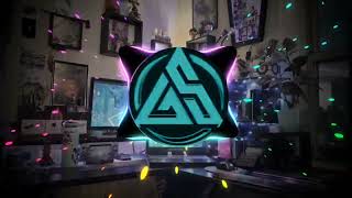 Download lagu DJ THUNDERCLOUD DJ TIKTOK TERBARU FULL BASS JEDAG JEDUG mp3