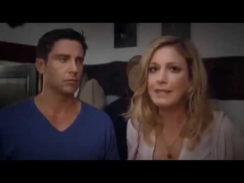 Dora Heldt 02 Tante Inge haut ab