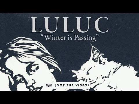 Video thumbnail for Winter is passing
