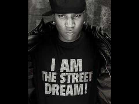 Young Jeezy ft. Kanye West - Put On (Uncensored)