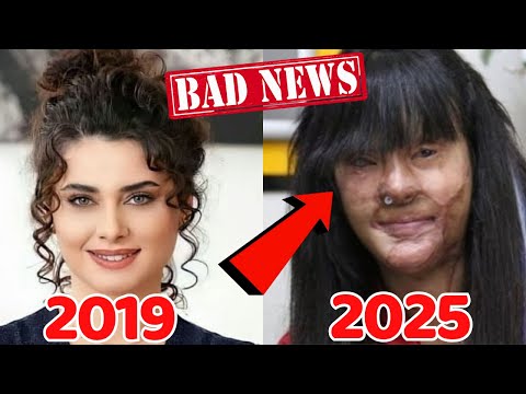 Yağmur Şahbazova için her kes ağlıyor