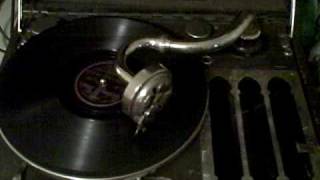 Everyday I Have the Blues- Lowell Fulson's Combo Swing Time label