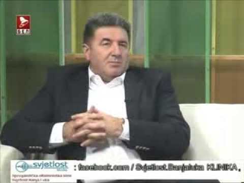 Ordinacija 05 10 2013-Klinika za srce,Tuzla