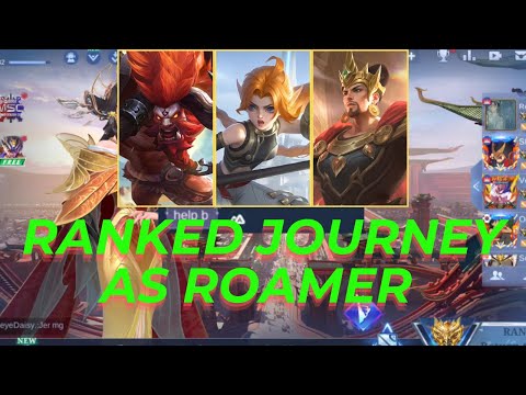 Minotaur, Lolita, Minsitthar — The Unstoppable Tank… Until Game 3 💔