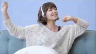 SNSD Let&#39;s Talk About Love - DAUM MV (Fanmade) + Eng Sub