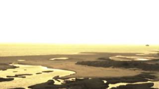 Oceanus - Sirens (Part I) (official music video)