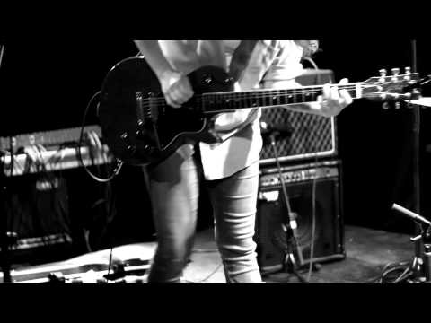 Jun 14 2012 / Julie Doiron - The Gambler