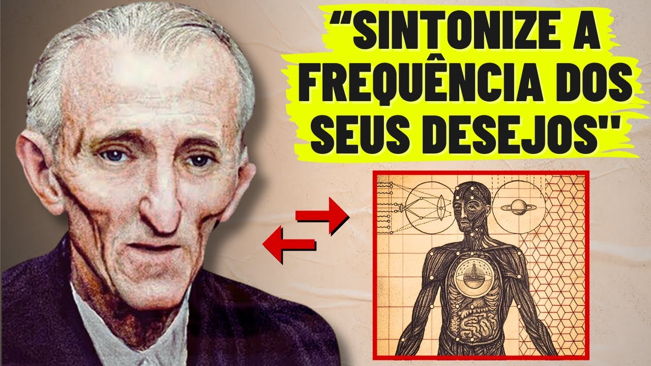 O Universo vai Entregar (RAPIDAMENTE) Seus Desejos! (Use Com Responsabilidade)