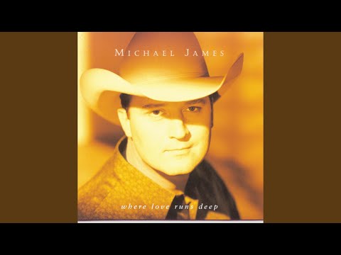 Thumbnail for Above All Else video