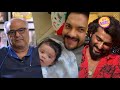 Father's Day पर सब हो गए Emotional? | Superstar Singer Season 2 | Best Moments