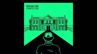 Kadr z teledysku Mortgage Free tekst piosenki DJ Premier feat. 2 Chainz