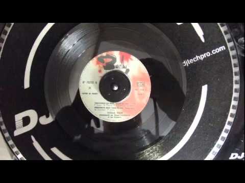 cécilia stam   traverse la rue