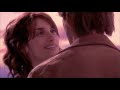 Vanilla Sky 2001 Ending