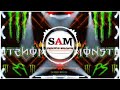 HUSN HAI SUHANA EDM 2K20 HORN MIX BY DJ SAM