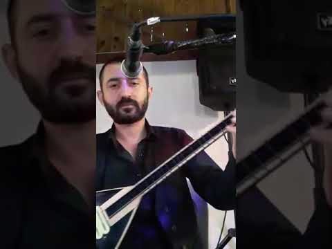 Başkentli Semih Saraç Seviyorum seni