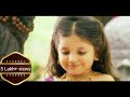 Latest Tere Hath Main Jivan Tere Hath Main Maran Hai Kuch Uska Na Bighde Jo Teri Sharan Hai Songs