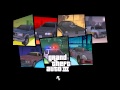 [GTA 3] MSX FM [HD] 