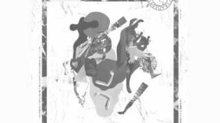 Try to Make Yourself a Work of Art