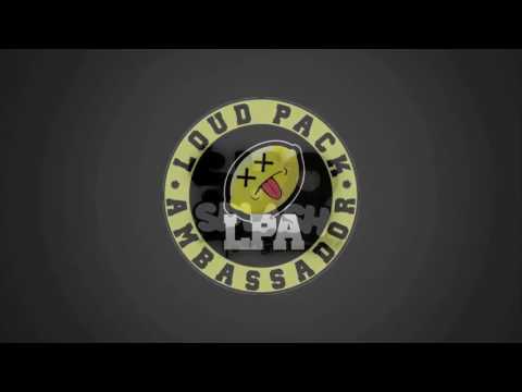 Tallest Trapstar X Sick Man - Nothing [Music Video] #ShoSplashEnt @BigSickMusic @TallestTrapstar