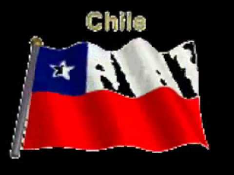 Portada álbum