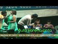 BUTA KARENA CINTA ADELIA DIVA MUSIK ENTERTAINMENT