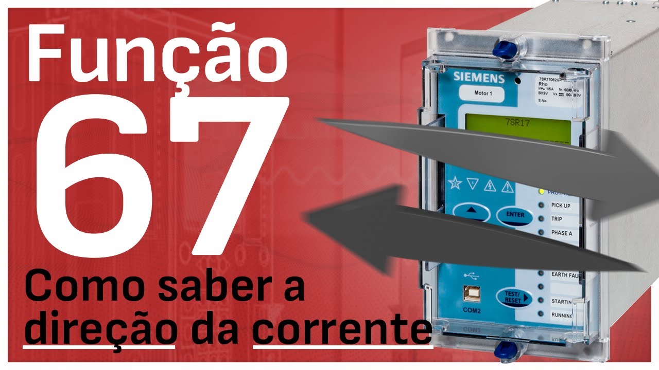 Função 67