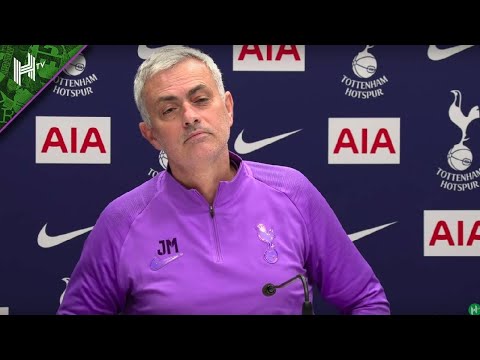 download lagu mp3 mp4 Breacking News Inter, download lagu Breacking News Inter gratis, unduh video klip Breacking News Inter