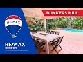 Bunkers Hill EL RXCF 4581 Video Tour