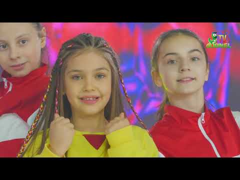 Feyzana Yilmaz - Dance Monkey - Subtítulos en Español