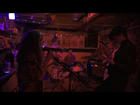 Koledova - Нарспи