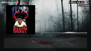 Download lagu Big D Randy (1-6) All current songs mp3 Download lagu Big D Randy (1-6) All current songs mp3