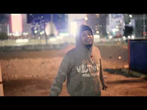 Bluezonekeke x Game Don’t Love Prod. By illybeats