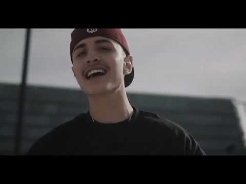 JO FRESCO - Fre$co - Party Mix (Music Video) FHQ