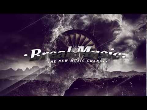 Two Door Cinema Club vs Ellie Goulding - What You Know About Staying Awake