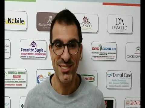 SEAP DALLI CARDILLO VINCE AMICHEVOLE COL MARSALA DI A2