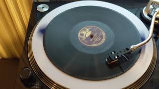 Louis Armstrong - Weary Blues