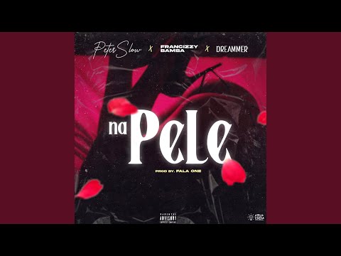 Na Pele