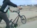 Rahim Bmx 092014