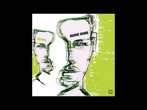 Daniel Magg - Set For Seizure feat. Gentlerain