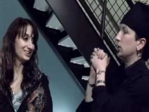 Cookie Cutter by Dan Sperry