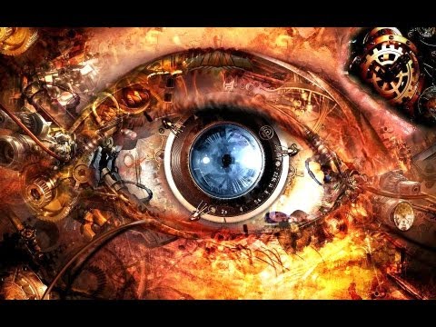 Regarde le monde - Zethy - Rap Toulousain 2012 - REGARDE LE MONDE