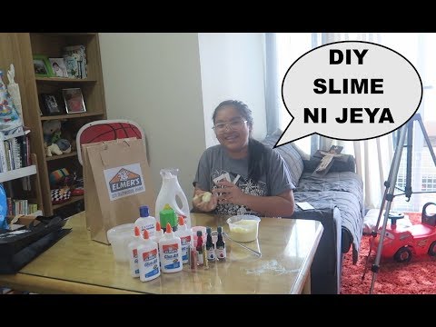 Kalkulahin ang kung gaano karaming mga calories na kailangan mo bawat araw upang mawalan ng timbang Kung ano ang pagsasanay upang mawala ang timbang at pump