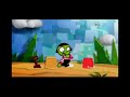 PBS KIDS Frog ID 2008 2013