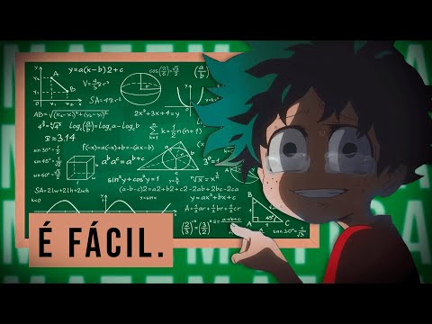 The Infallible Method to Get Good at Math