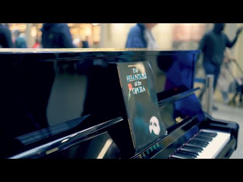Play video