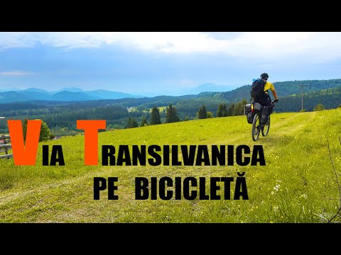 Ziua 4: Vatra Dornei - Lunca Ilvei. "Țara Dornelor".