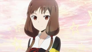 Cover art for Kaze Ni Fukarete