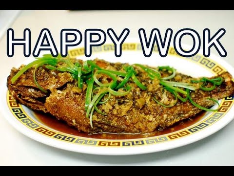 download lagu mp3 mp4 Deep Fried Fish Recipe Chinese, download lagu Deep Fried Fish Recipe Chinese gratis, unduh video klip Deep Fried Fish Recipe Chinese